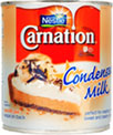 Carnation Condensed Milk (397g) Cheapest