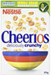 Cheerios (375g)