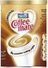Coffee-Mate Original (200g)