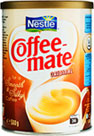 Coffee-Mate Original (500g) Cheapest in