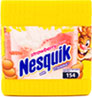 Nestle Nesquik Strawberry Powder (300g) Cheapest