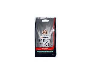 Purina Pro Plan Adult Cat Duck and Rice 3kg