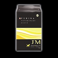 Purina Veterinary Diet Canine JM (Joint Mobility) 14kg