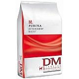Purina Veterinary Diet Feline DM (Diabetes Management) 5kg