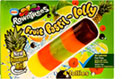 Rowntrees Fruit Pastil-Lolly (4x65ml) Cheapest in Sainsburys Today! On Offer