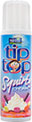Tip Top Squirty Cream (250g)