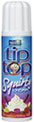 Tip Top Squirty Cream (250g) Cheapest in