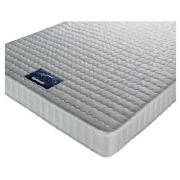 Nestledown Multiluxe Single Mattress