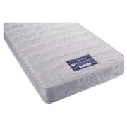 Nestledown Supaluxe 700 single mattress