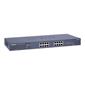 NetGear 16 PORT GIGABIT SWITCH