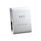 NetGear 85 Mbps Powerline Ethernet Switch Kit