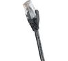 NETGEAR CT5B1 1-Metre Ethernet RJ45 Cable - Category 5 -