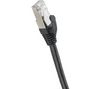 CT6B6 6-Metre Ethernet RJ45 Cable - Category 6 -