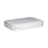 Netgear DG632 All-in-one Modem Router and True