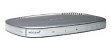 Netgear DG814