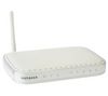 DG834G Firewall ADSL2  WiFi 54 Mbps/s Wireless
