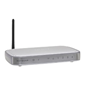 DG834GT Wireless 108Mbps Modem/Router