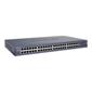 NetGear GS748T ProSafe 48 Port Gigabit Smart