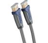 NETGEAR HDMBG3 HDMI 1.3b Male-to-Male Cable (3m)