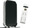 Networking Kit with WNR1000 Wireless Router +