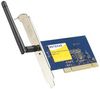 PCI Card 54 Mb WiFi WG311