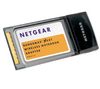 PCMCIA WN511B 802.11b/g RangeMax Next 270 Mbps