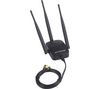NETGEAR ProSafe ANT32405 7dBi Omni-directional Wireless