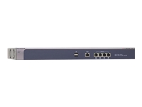 NETGEAR ProSecure Web and Email Threat Management Appliance STM150