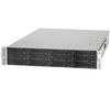 NETGEAR RN12P0610 ReadyNAS 3200 6 x 1 TB Network Storage