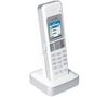 SPH150D DECT VoIP Extra handset