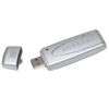 NETGEAR USB 2.0 key 54 Mb WG111