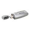 Netgear WG111 802.11G 54MBPS WIRELESS USB ADAPTER