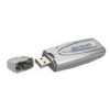 WG111T 108MBPS Wireless USB 2.0 Adapter