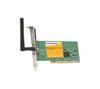 NETGEAR WG311TGE 108 Mbps WiFi PCI Adapter