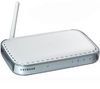 NETGEAR WGR614-900PES 54 Mbps WiFi Router   4-port Switch