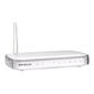 NetGear WGR614 Cable/DSL 54 Mbps Wireless Router