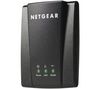 NETGEAR WNCE2001-100PES Universal Wireless-N to Ethernet