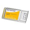 Netgear WPN511 RANGEMAX WIRELESS PC CARD ADAPTER