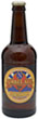 Nethergate Umbel Ale (500ml)