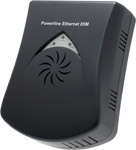 Powerline 85Mbps HomePlug Single ( PL 85M Plug