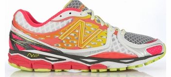 New Balance 1080v3 Ladies Running Shoes