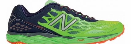 New Balance 1210v1 Mens Trail Running Shoe