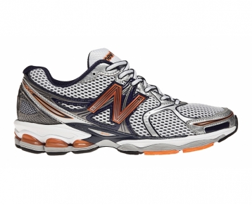 1260 Mens Running Shoes