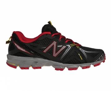 610v2 Mens Trail Running Shoes