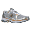 NEW BALANCE 749 Performance Supportive