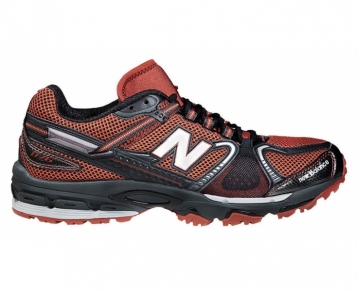 876 Mens Trail Running Shoe