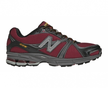 New Balance 880 Mens Trail Running Shoes