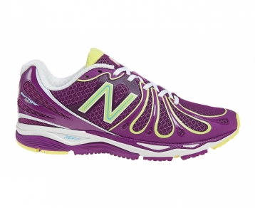 New Balance 890V3 Ladies Running Shoe