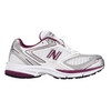 NEW BALANCE ELITE SUPPORTIVE CUSHIONING With