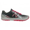 New Balance Ladies WT110 NBx Trail Running Shoes